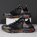 Gist X02 Sneakers