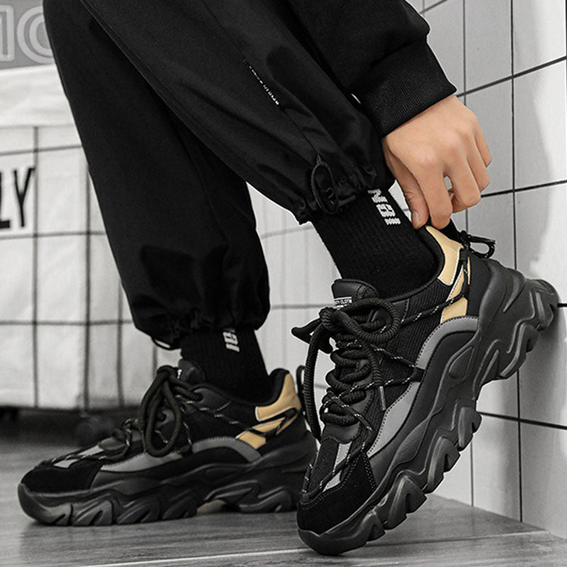 Gear G1 Sneakers