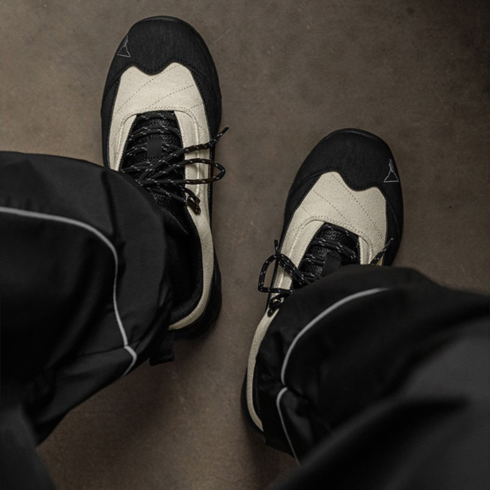 Vsenom VT2 Sneakers