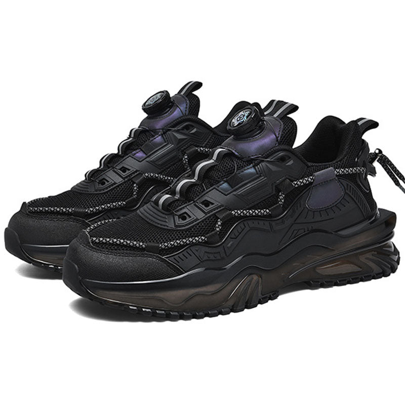 Warrior X1 Sneakers