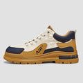 Charm Casual Sneakers