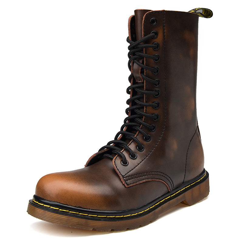 Hunter Men Boots