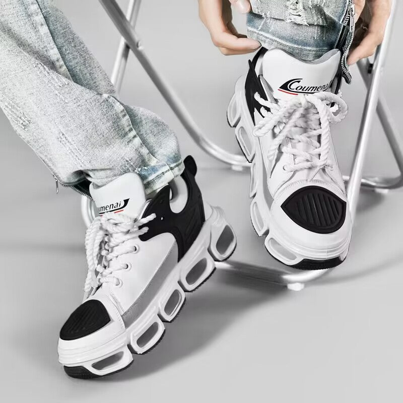 Strength SS1 Sneakers