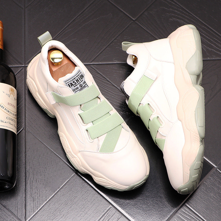 Bandage B08 Sneakers