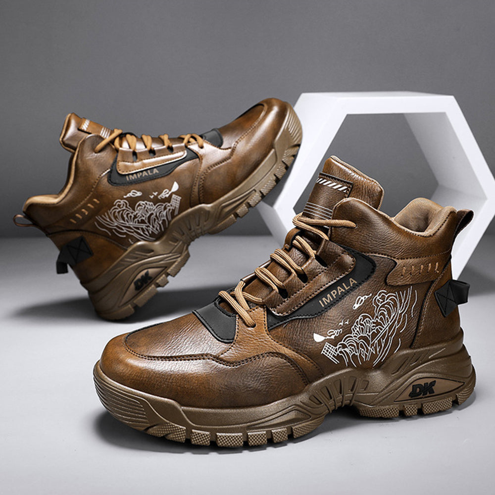 Impala Storm IMP1 Sneakers