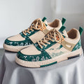 Waves Sneakers