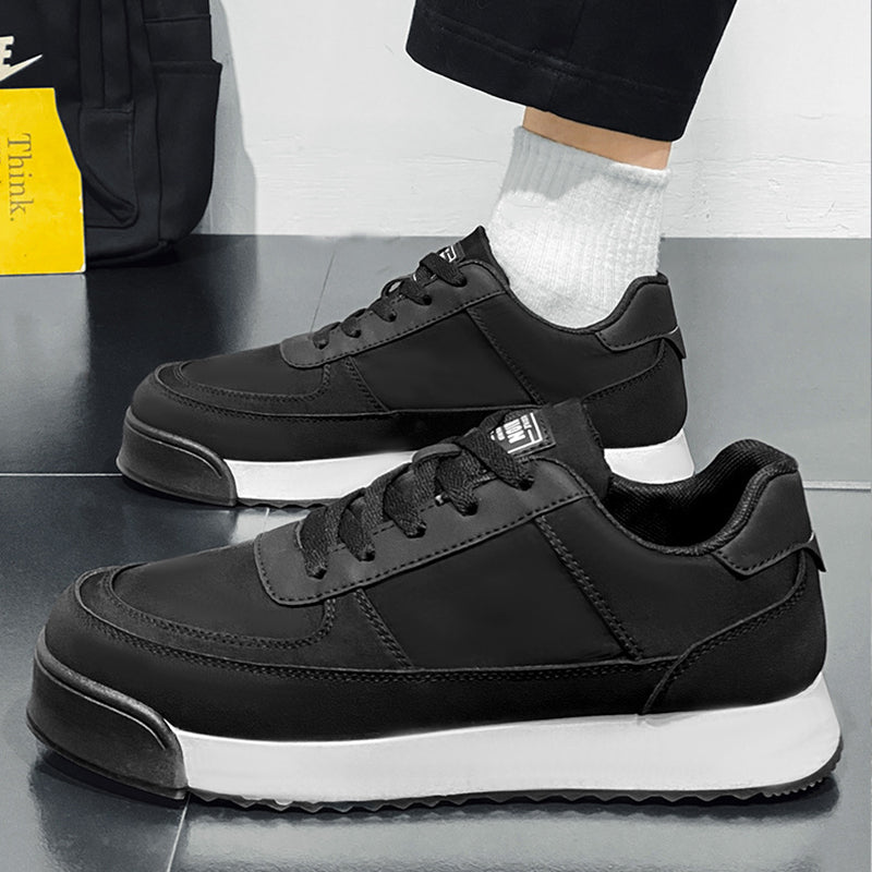 Undone Chic UC1 Sneakers
