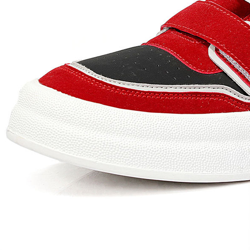 Boldness BS1 Sneakers