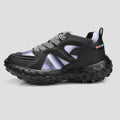 Urban Rovers Sneakers