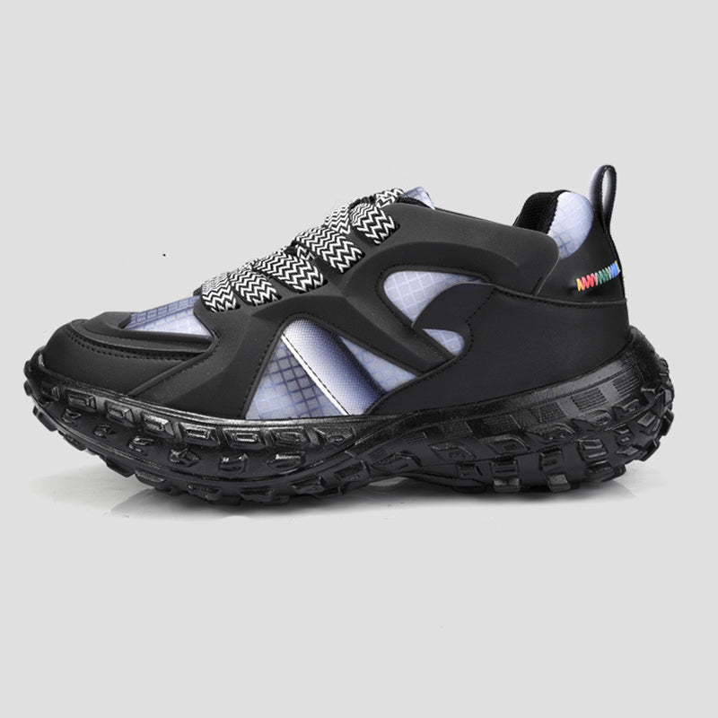 Urban Rovers Sneakers
