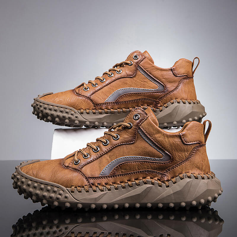 Frontier Outdoor Shoes