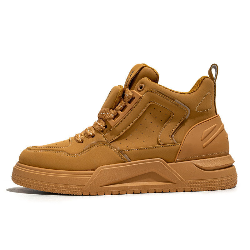 Brick B12 Sneakers