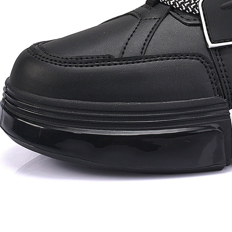 Robo Puff RP01 Sneakers