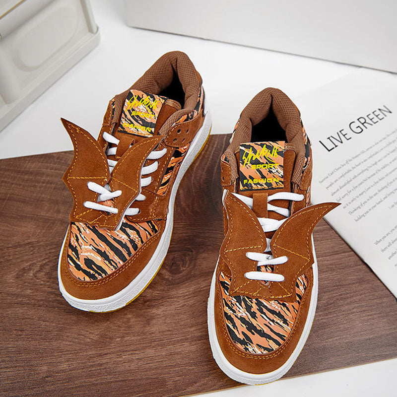 Bat BA7 Sneakers