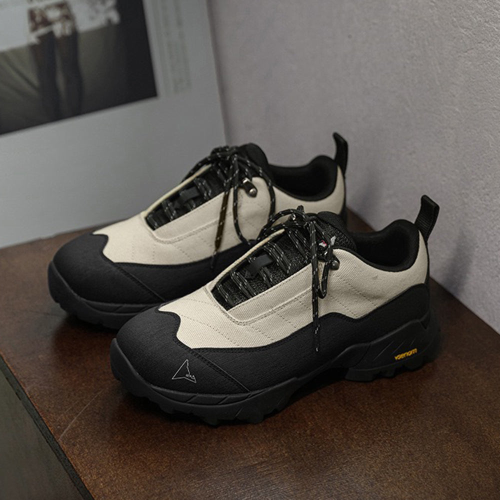 Vsenom VT2 Sneakers