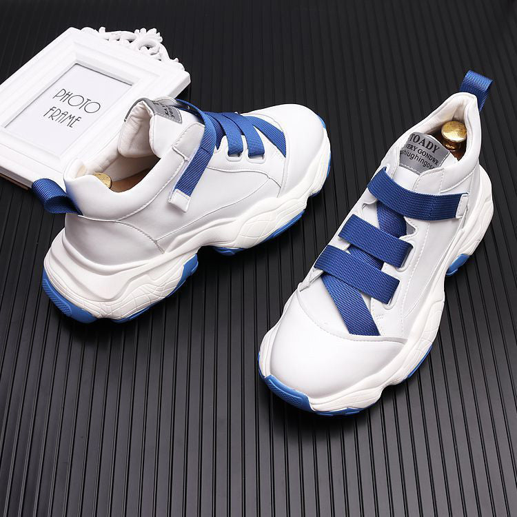 Bandage B08 Sneakers