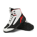 MotoGuard V Riding Boots