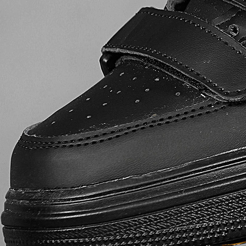 Beat AB Sneakers