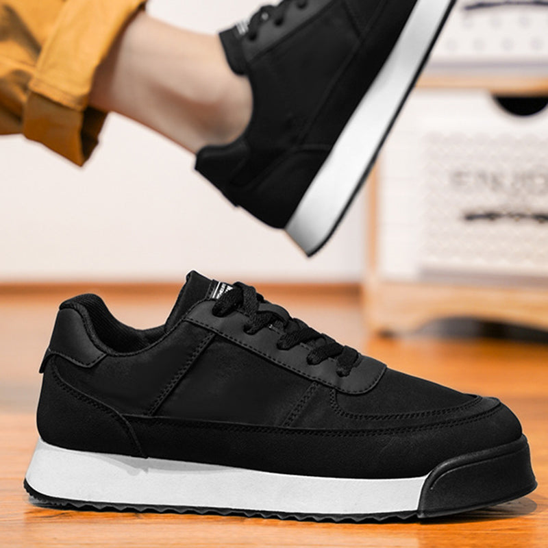 Undone Chic UC1 Sneakers