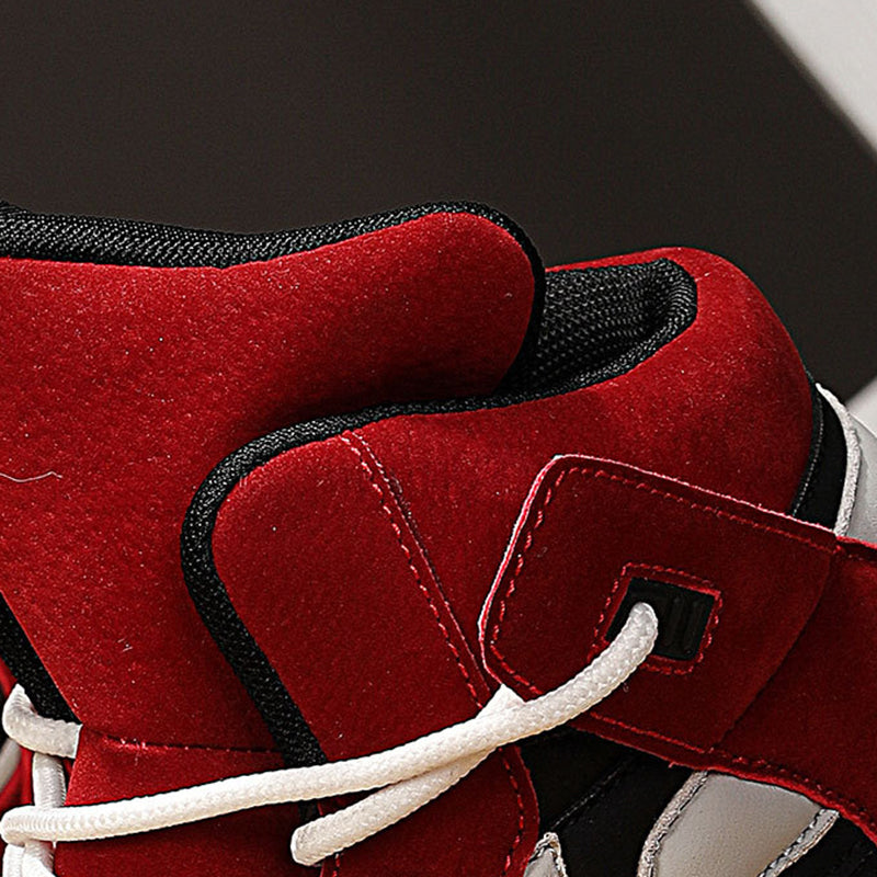 Boldness BS1 Sneakers