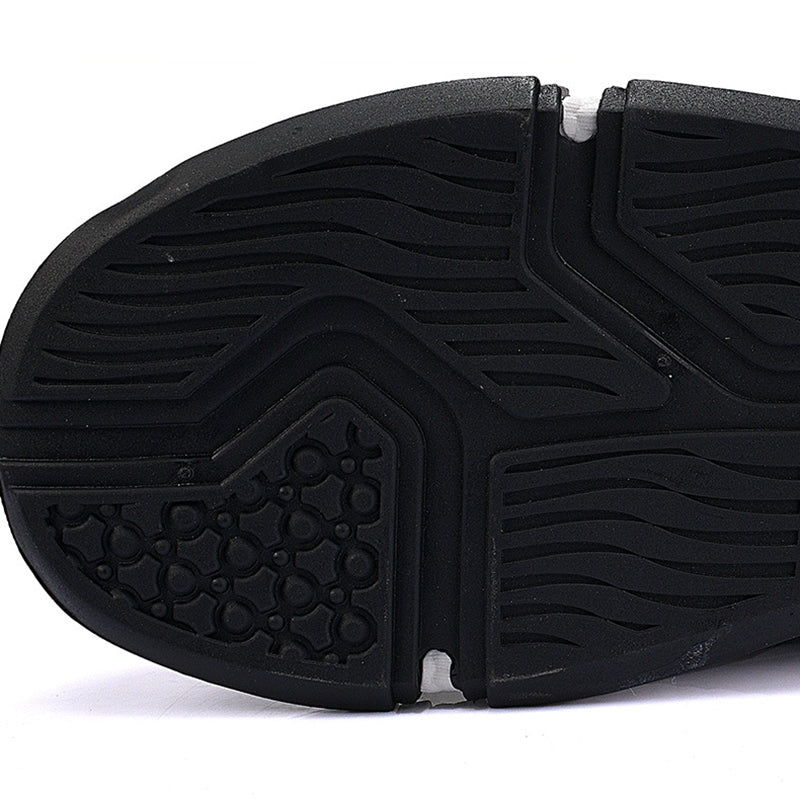 Robo Puff RP01 Sneakers