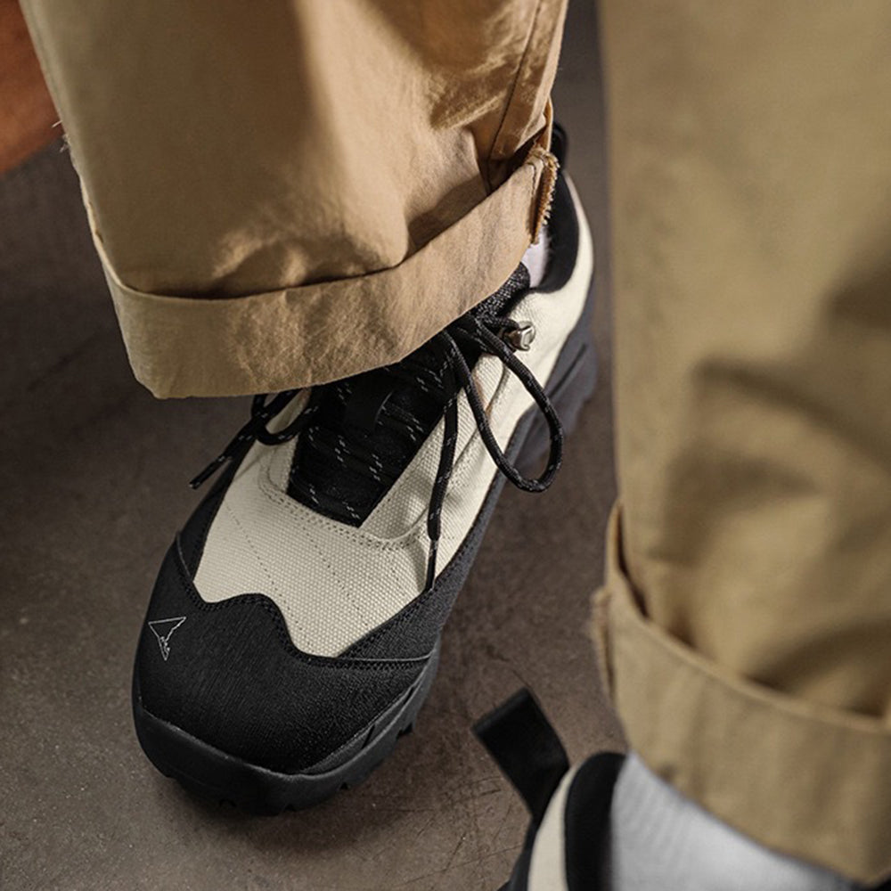Vsenom VT2 Sneakers