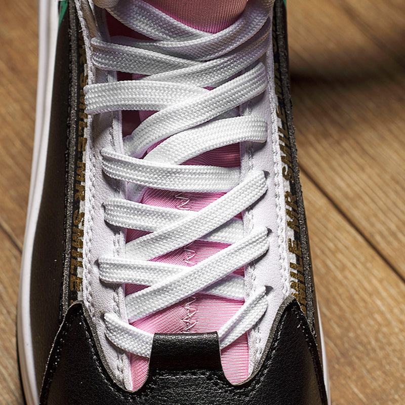 Block Palette BP4 Sneakers