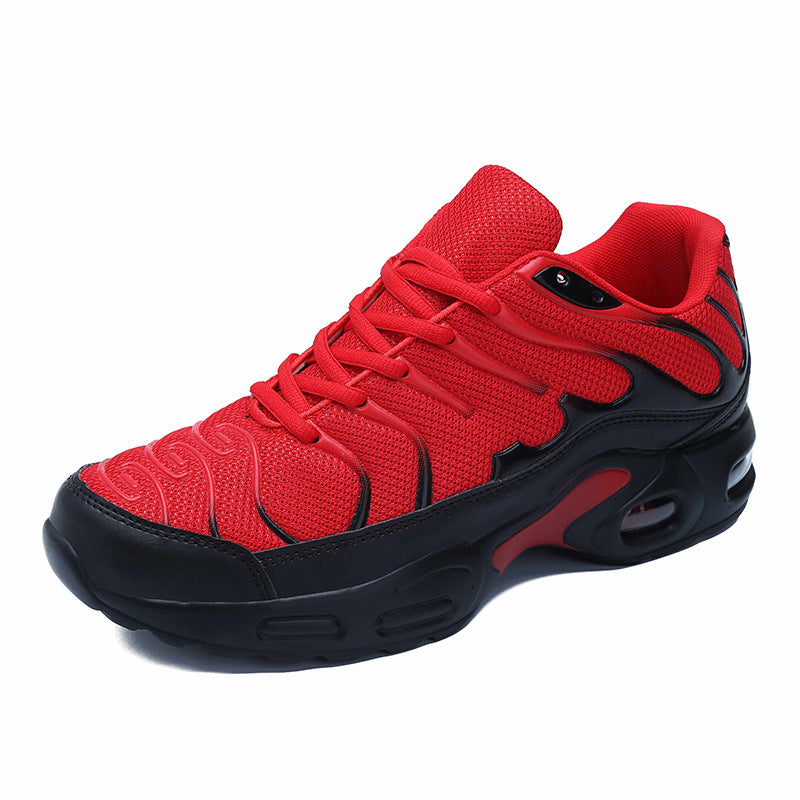 Break The Box Sneakers