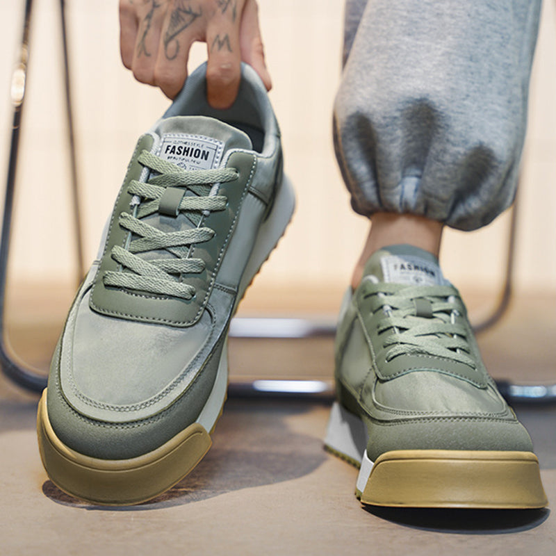 Undone Chic UC1 Sneakers