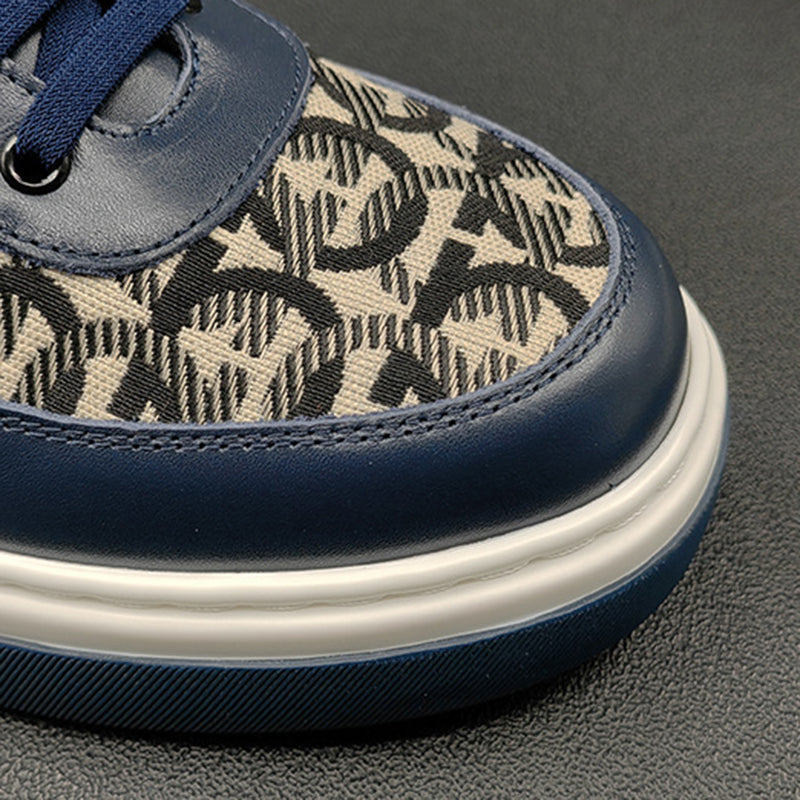 Circle CCL Sneakers