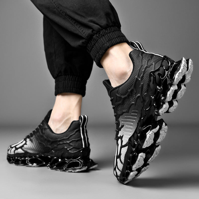 Venom X Sneakers