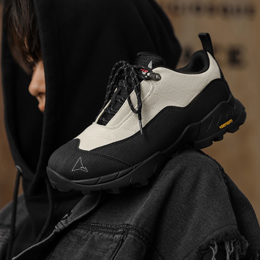 Vsenom VT2 Sneakers