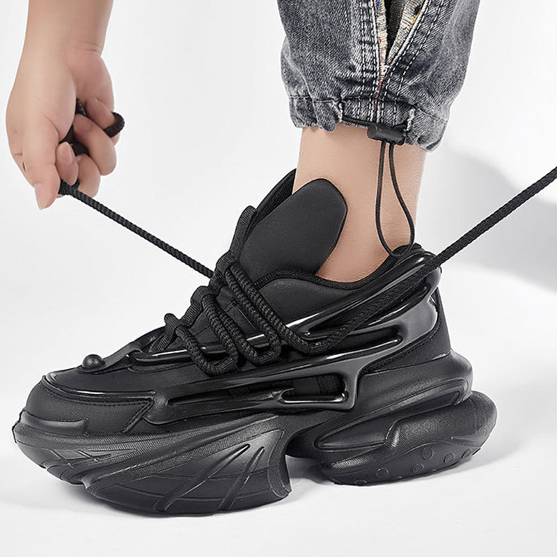 Hyper Surge Sneakers