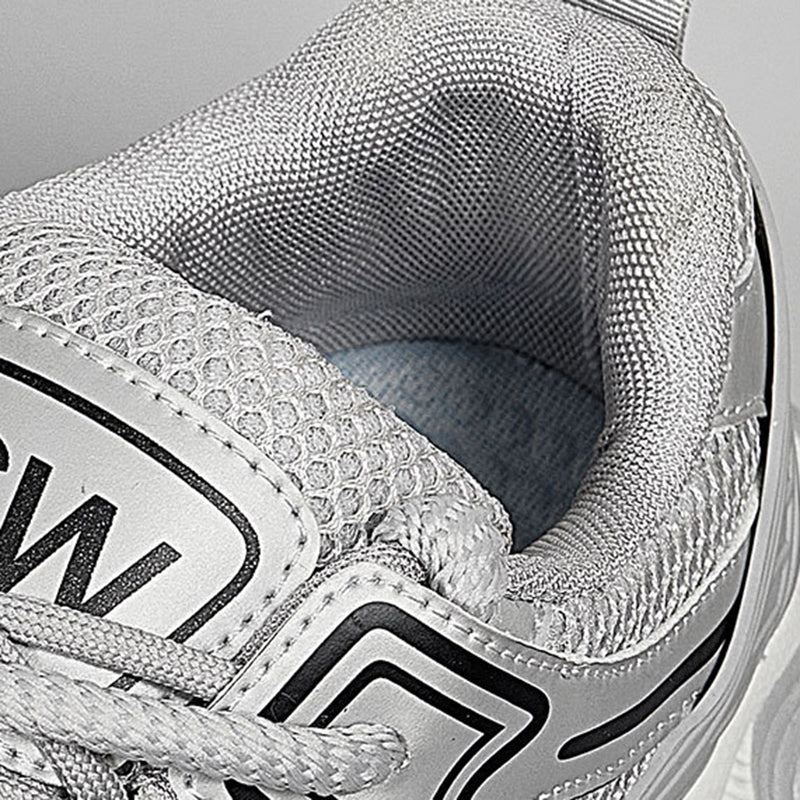 Ice Drift Sneakers