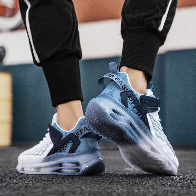 Dragon DX2 Sneakers