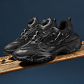 Mecha Sneakers