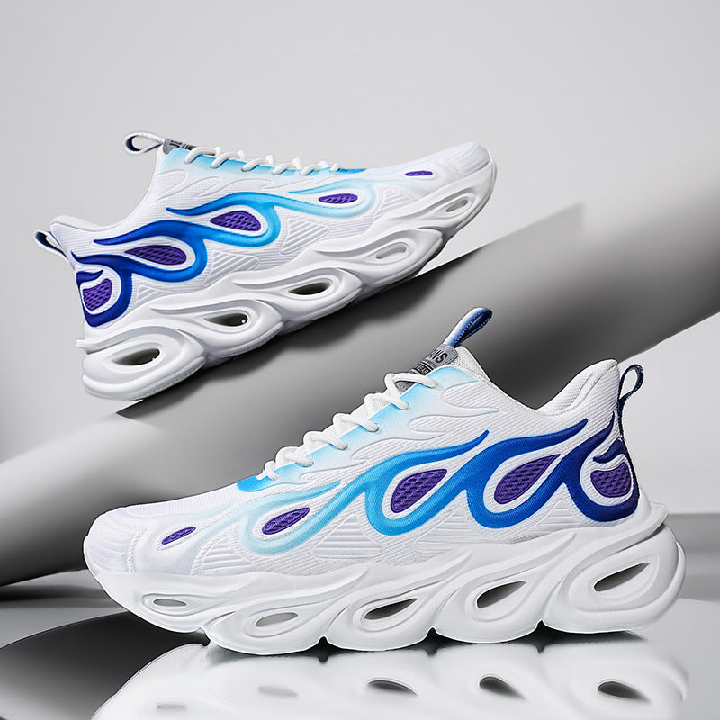 Cloud GX3 Sneakers