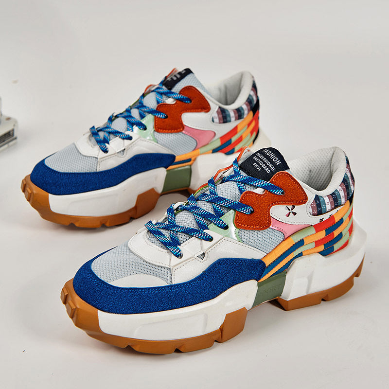 Prism PS1 Sneakers