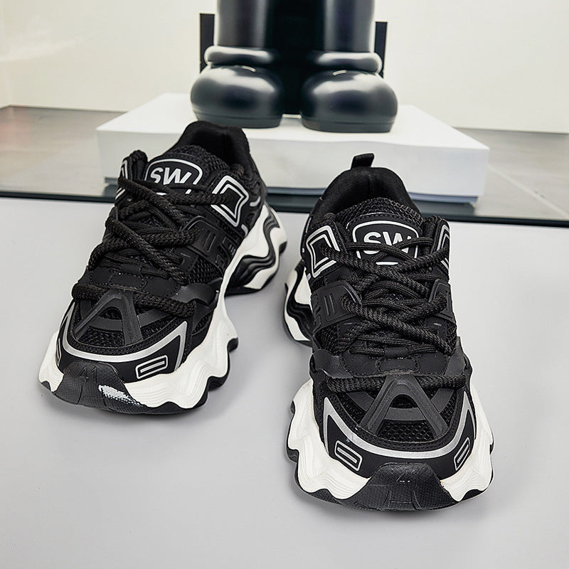 Ice Drift Sneakers