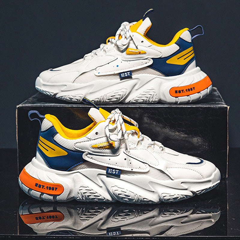 Vigor VV1 Sneakers