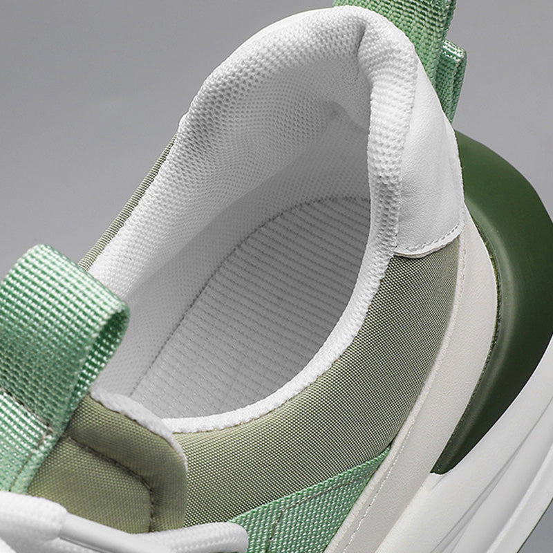 Leaf RE1 Sneakers