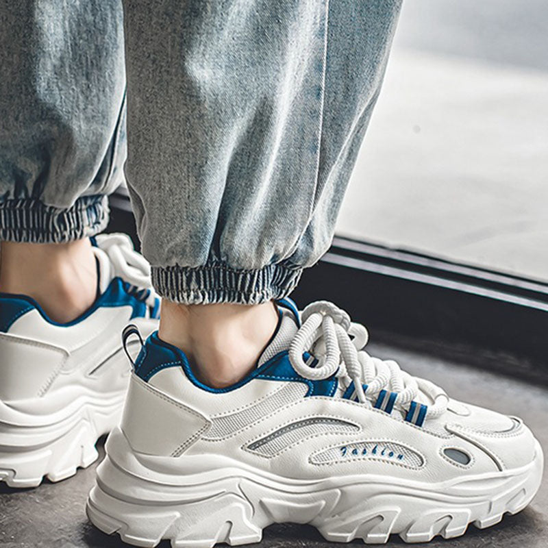 Dash DA5 Sneakers