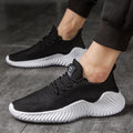 Breeze Chunky Sneakers