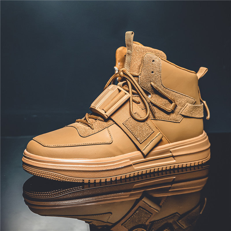 Belt BT1 Sneakers