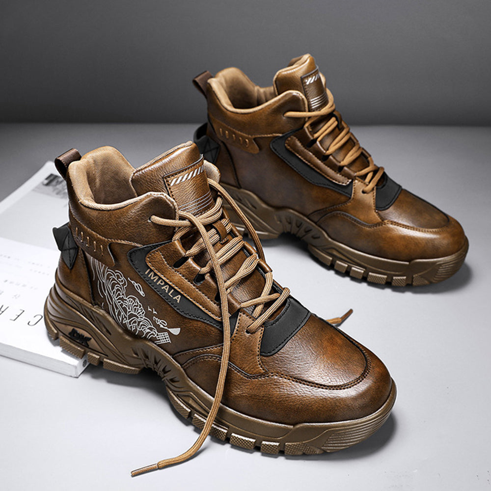 Impala Storm IMP1 Sneakers