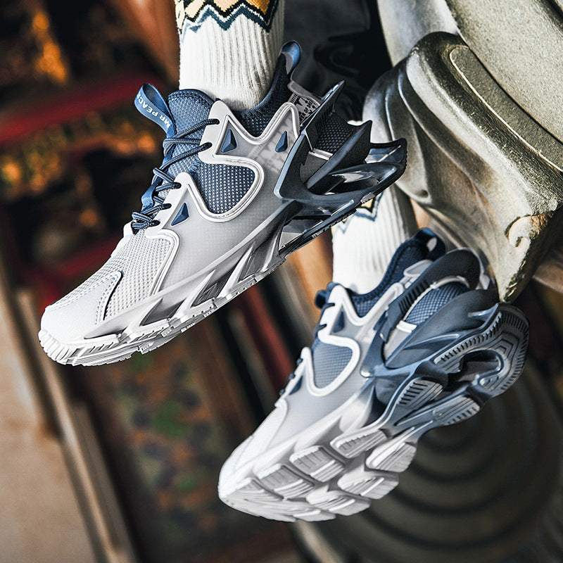 Sprinter X13 Sneakers