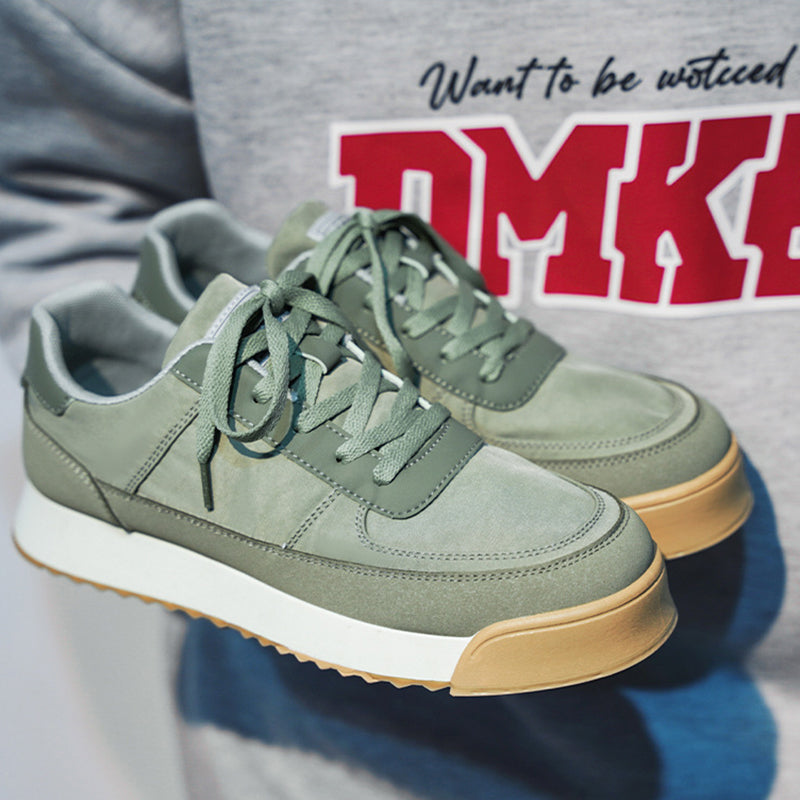 Undone Chic UC1 Sneakers