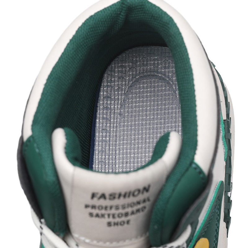 College CO1 Sneakers