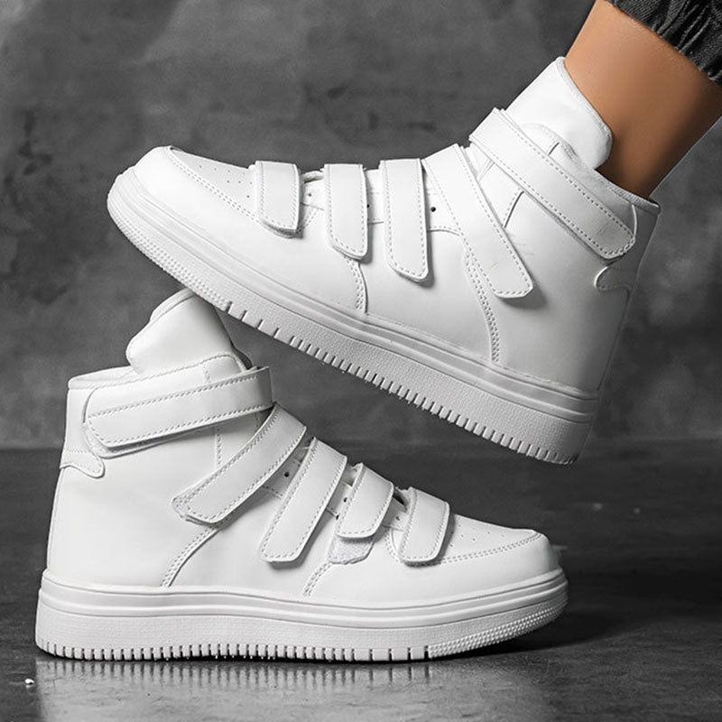 Beat AB Sneakers