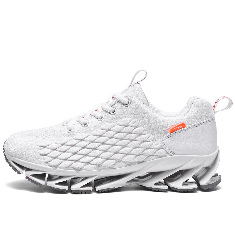 Razor Men Sneakers